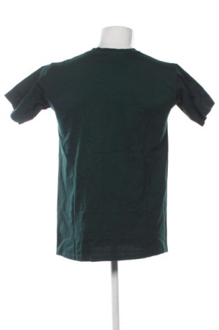 Tricou de bărbați Unbranded, Mărime M, Culoare Verde, Preț 60,99 Lei