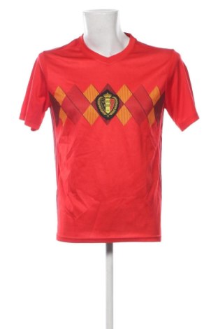 Ανδρικό t-shirt Unbranded, Μέγεθος M, Χρώμα Πολύχρωμο, Τιμή 7,99 €