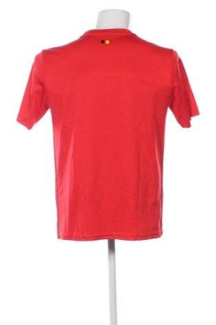 Ανδρικό t-shirt Unbranded, Μέγεθος M, Χρώμα Πολύχρωμο, Τιμή 7,99 €