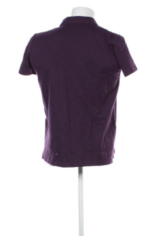 Pánske tričko  Unbranded, Veľkosť L, Farba Fialová, Cena  11,95 €