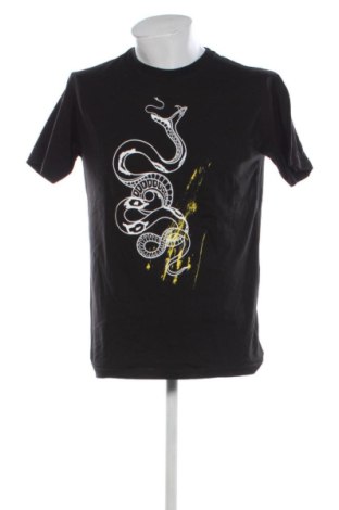 Męski T-shirt Unbranded, Rozmiar L, Kolor Kolorowy, Cena 47,99 zł