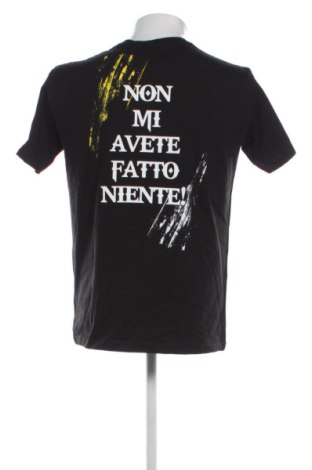 Męski T-shirt Unbranded, Rozmiar L, Kolor Kolorowy, Cena 47,99 zł