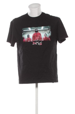 Pánske tričko  Unbranded, Veľkosť M, Farba Viacfarebná, Cena  11,95 €