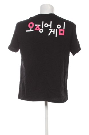 Pánske tričko  Unbranded, Veľkosť M, Farba Viacfarebná, Cena  11,95 €