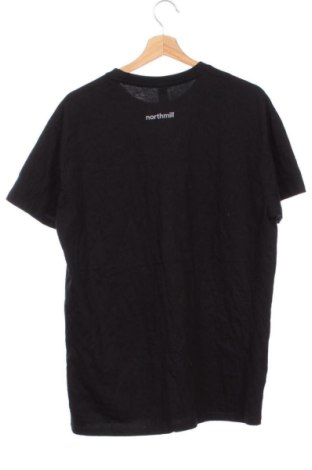 Pánske tričko  Unbranded, Veľkosť XL, Farba Čierna, Cena  11,95 €