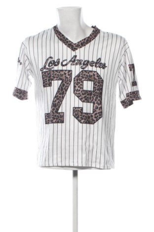 Pánske tričko  Unbranded, Veľkosť M, Farba Viacfarebná, Cena  11,95 €