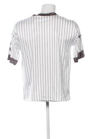 Pánske tričko  Unbranded, Veľkosť M, Farba Viacfarebná, Cena  11,95 €