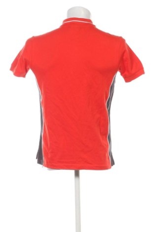 Tricou de bărbați Unbranded, Mărime S, Culoare Roșu, Preț 98,99 Lei