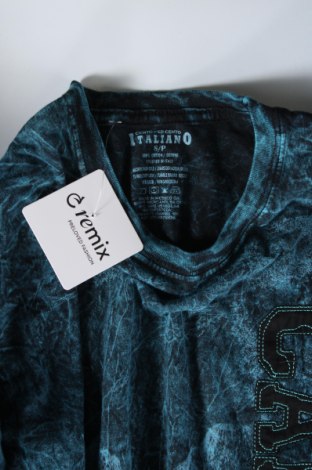 Męski T-shirt Unbranded, Rozmiar S, Kolor Kolorowy, Cena 51,99 zł