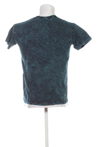 Męski T-shirt Unbranded, Rozmiar S, Kolor Kolorowy, Cena 51,99 zł