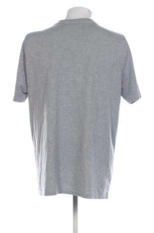 Tricou de bărbați Unbranded, Mărime 4XL, Culoare Gri, Preț 49,99 Lei