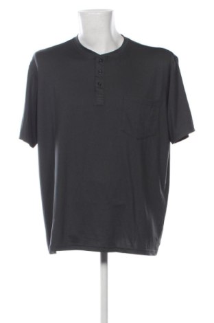 Tricou de bărbați Unbranded, Mărime XXL, Culoare Negru, Preț 60,99 Lei