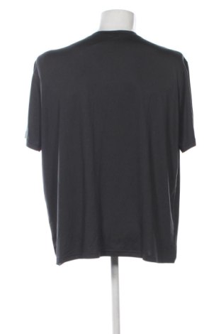 Tricou de bărbați Unbranded, Mărime XXL, Culoare Negru, Preț 60,99 Lei