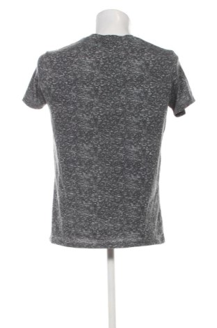 Herren T-Shirt Unbranded, Größe XXL, Farbe Grau, Preis € 12,99