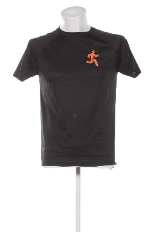 Pánské tričko  Unbranded, Velikost M, Barva Černá, Cena  199,00 Kč