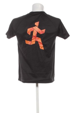 Pánské tričko  Unbranded, Velikost M, Barva Černá, Cena  199,00 Kč