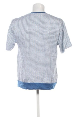 Tricou de bărbați Unbranded, Mărime XL, Culoare Multicolor, Preț 60,99 Lei