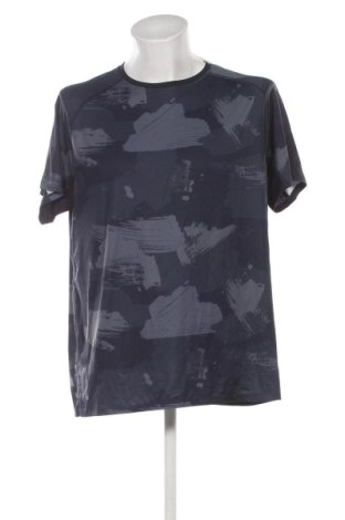 Pánske tričko  Unbranded, Veľkosť XXL, Farba Viacfarebná, Cena  7,95 €