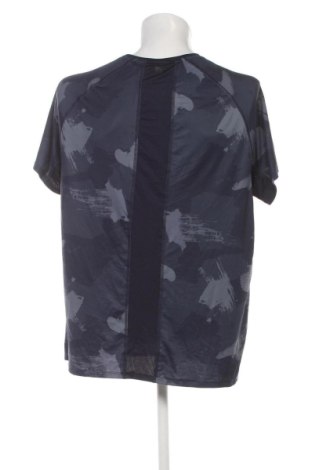 Pánske tričko  Unbranded, Veľkosť XXL, Farba Viacfarebná, Cena  7,95 €