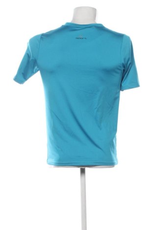 Tricou de bărbați Unbranded, Mărime M, Culoare Albastru, Preț 37,99 Lei