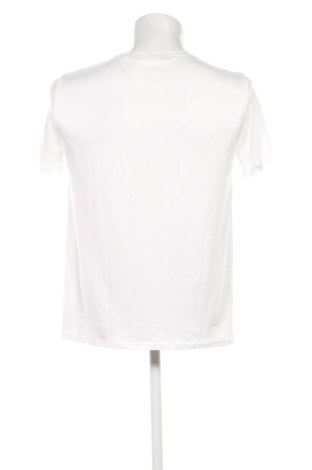 Herren T-Shirt Unbranded, Größe L, Farbe Mehrfarbig, Preis € 9,71