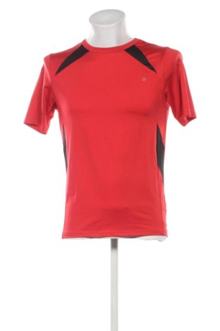 Pánske tričko  Unbranded, Veľkosť M, Farba Červená, Cena  7,95 €