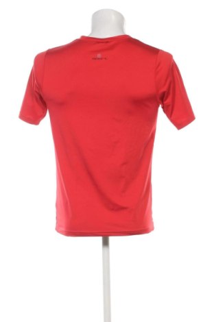 Pánske tričko  Unbranded, Veľkosť M, Farba Červená, Cena  7,95 €