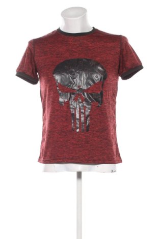 Pánske tričko  Unbranded, Veľkosť L, Farba Viacfarebná, Cena  10,00 €