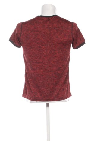 Pánske tričko  Unbranded, Veľkosť L, Farba Viacfarebná, Cena  10,00 €