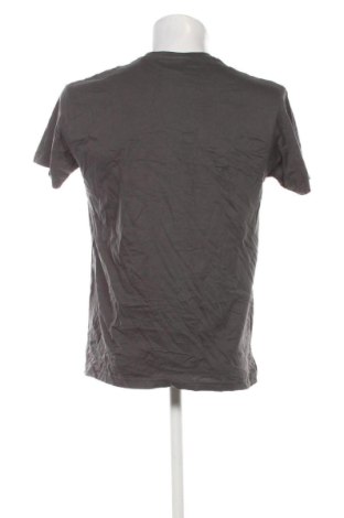 Pánske tričko  Unbranded, Veľkosť L, Farba Sivá, Cena  18,95 €