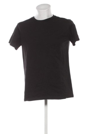 Męski T-shirt Unbranded, Rozmiar XXL, Kolor Czarny, Cena 51,99 zł