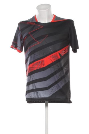 Herren T-Shirt Unbranded, Größe L, Farbe Mehrfarbig, Preis € 12,99