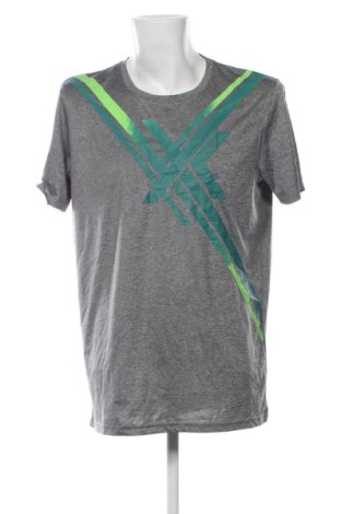 Herren T-Shirt Unbranded, Größe XL, Farbe Mehrfarbig, Preis € 8,99
