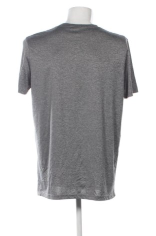 Herren T-Shirt Unbranded, Größe XL, Farbe Mehrfarbig, Preis € 8,99