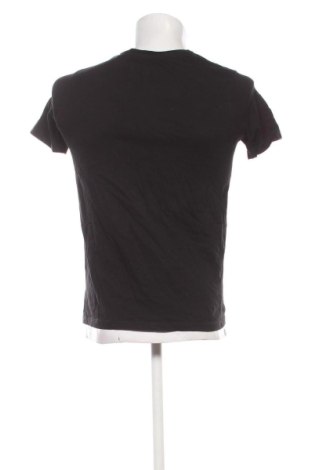 Pánske tričko  Unbranded, Veľkosť S, Farba Čierna, Cena  10,00 €