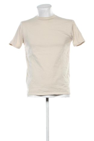 Pánske tričko  Unbranded, Veľkosť M, Farba Béžová, Cena  10,00 €