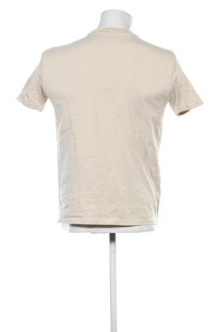 Pánske tričko  Unbranded, Veľkosť M, Farba Béžová, Cena  10,00 €