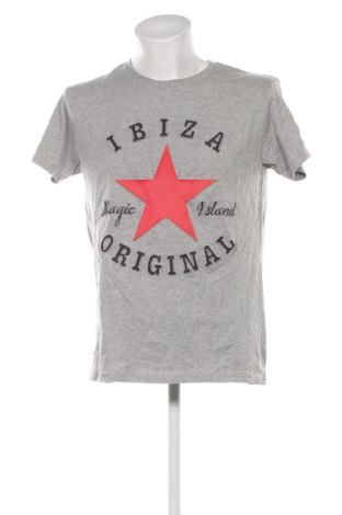 Pánske tričko  Unbranded, Veľkosť L, Farba Viacfarebná, Cena  11,95 €