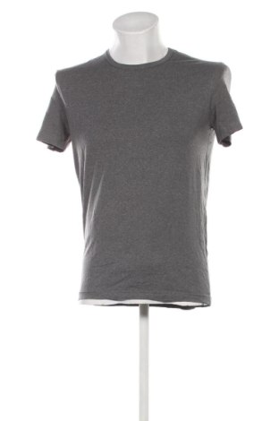 Męski T-shirt Unbranded, Rozmiar S, Kolor Szary, Cena 51,99 zł