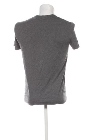 Męski T-shirt Unbranded, Rozmiar S, Kolor Szary, Cena 51,99 zł