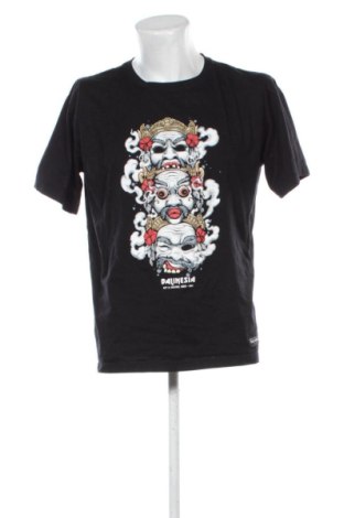 Pánske tričko  Unbranded, Veľkosť XL, Farba Viacfarebná, Cena  10,00 €