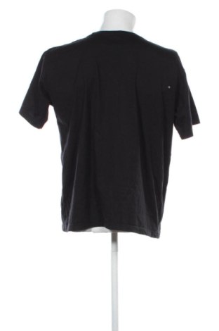 Pánske tričko  Unbranded, Veľkosť XL, Farba Viacfarebná, Cena  10,00 €