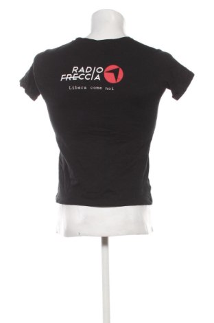 Pánske tričko  Unbranded, Veľkosť S, Farba Čierna, Cena  11,95 €