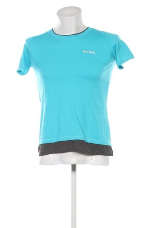 Férfi póló Unbranded, Méret S, Szín Kék, Ár 3 409 Ft