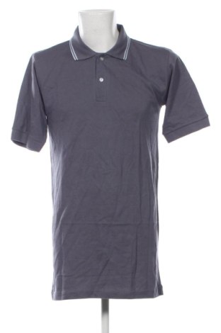 Pánske tričko  Unbranded, Veľkosť L, Farba Sivá, Cena  11,95 €