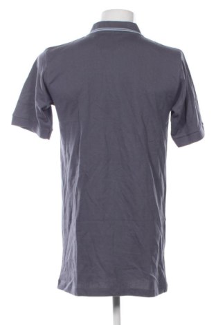 Pánske tričko  Unbranded, Veľkosť L, Farba Sivá, Cena  11,95 €