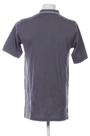 Tricou de bărbați Unbranded, Mărime L, Culoare Gri, Preț 60,99 Lei