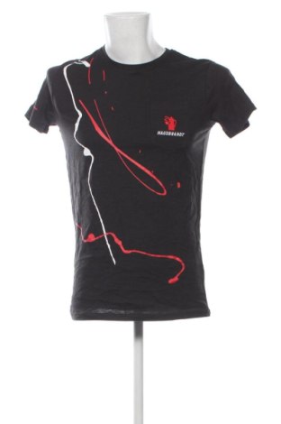 Tricou de bărbați Unbranded, Mărime M, Culoare Multicolor, Preț 60,99 Lei