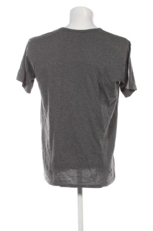 Pánske tričko  Unbranded, Veľkosť XXL, Farba Sivá, Cena  11,95 €