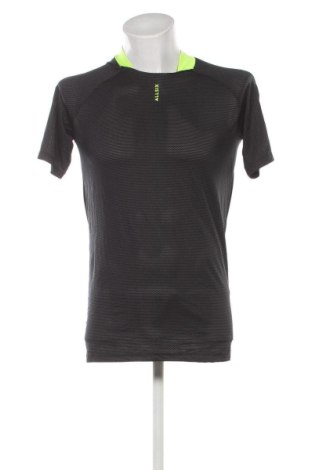 Мъжка тениска Unbranded, Размер L, Цвят Черен, Цена 7,15 €